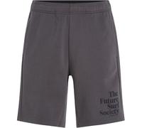 O'Neill Future Surf Society Shorts raven (18021) S