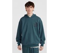 O'Neill Future Surf Society Hoodie alma steel (15060) M