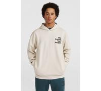 O´neill The Future Surf Society Kapuzenpullover S Atmosphere