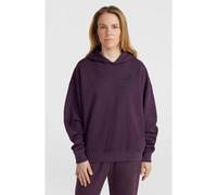 O'Neill Future Surf Society Hoodie aubergine (14521) M