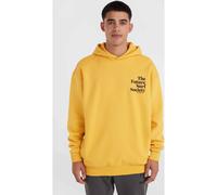 O'Neill Future Surf Society Hoodie golden haze (12022) L