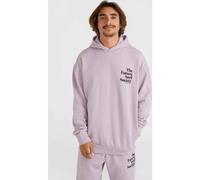 O'Neill Future Surf Society Hoodie iris (14520) M