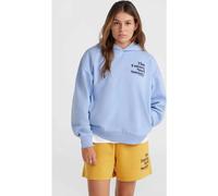 O'Neill Future Surf Society Hoodie melody blue (15055) XS