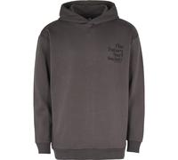 O'Neill Future Surf Society Hoodie raven (18021) XXL