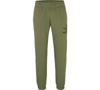 O'Neill Future Surf Society Jogger deep lichen green (16011) XXL