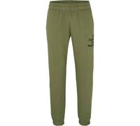O'Neill FUTURE SURF SOCIETY JOGGER Herren Trainingshose, khaki, größe L
