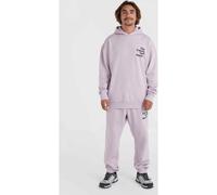 O'Neill Future Surf Society Jogger iris (14520) M