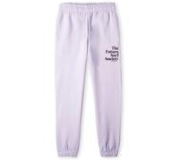 O'Neill FUTURE SURF SOCIETY JOGGER Mädchen Trainingshose, violett, größe 140