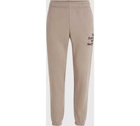 O'Neill Future Surf Society Jogger pumpkin smoke (17024) L