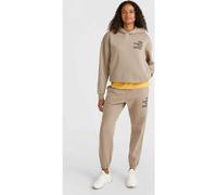 O'Neill Future Surf Society Jogger pumpkin smoke (17024) XS