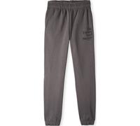 O'Neill Future Surf Society Jogger raven (18021) 164