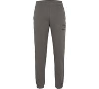 O'Neill Future Surf Society Jogger raven (18021) S