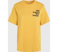 O´neill Future Surf Society Regular Kurzarm-t-shirt (Herstellerartikelnummer: 1850146-12022-M)