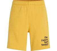 O'Neill Future Surf Society Shorts golden haze (12022) S