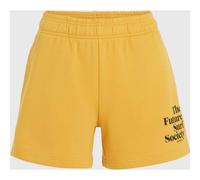 O'Neill Future Surf Society Shorts golden haze (12022) XL