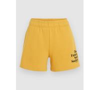 O´neill Future Surf Society Sportshorts XL Golden Haze