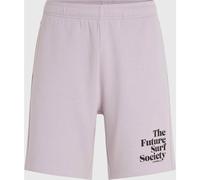 O'Neill Future Surf Society Shorts iris Herren Gr. XXL