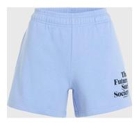 O'Neill Shorts "Future Surf Society" in Hellblau - 71% | Größe XS | Shorts