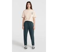 O'Neill Future Surf Society Sweatpants alma steel (15060) S