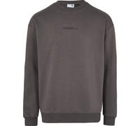 O'Neill Future Surf Society Sweatshirt raven (18021) M