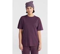 O´neill The Future Surf Society Kurzarm-t-shirt M Aubergine