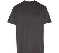 O'Neill Future Surf Society T-shirt raven (18021) L