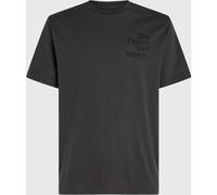 O'Neill Future Surf Society T-shirt raven (18021) XS