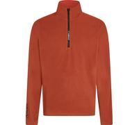 ONEILL FWC CRUZ JACK'S POLARTEC Fleece 2026 bonfire - M