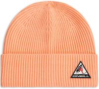 ONEILL FWC PLAY Mütze 2027 funky peach