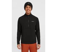 O'Neill Fwc'cruz Fleece black out (19010) L