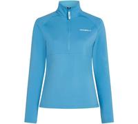 O'Neill FWC'CRUZ FLEECE Damen Fleecepullover, blau, größe XL