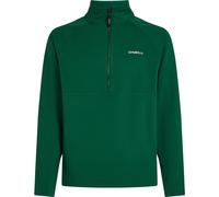 O'Neill Fwc'cruz Fleece emerald envy (16056) L