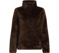 O'Neill Fwc'cruz Fuzzy Fleece coffee bean (17032) M