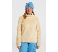 O'Neill Fwc'cruz Fuzzy Fleece macaron (17525) L