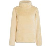 O'Neill Fwc'cruz Fuzzy Fleece macaron (17525) S
