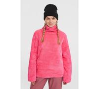 O'Neill Fwc'cruz Fuzzy Fleece skater pink (14040) L