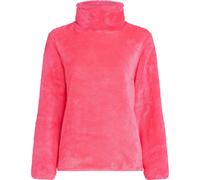 O'Neill Fwc'cruz Fuzzy Fleece skater pink (14040) M