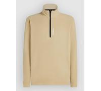 O'Neill Fwc'Cruz Jack'S Polartec Half-Zip Fleece Pullover olive blush Herren Gr. S