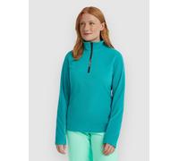 O'Neill Fwc'Cruz Jack'S Polartec Half-Zip Fleece Swe island breeze Damen Gr. L
