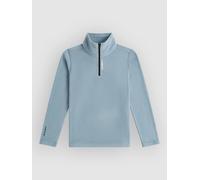 O'Neill Fwc'Cruz Jack'S Polartec Kids Half-Zip Fleece Pullover murky water Jungen Gr. 176