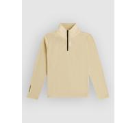 O'Neill Fwc'Cruz Jack'S Polartec Kids Half-Zip Fleece Pullover olive blush Jungen Gr. 128