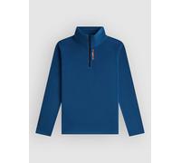 O'Neill Fwc'Cruz Jack'S Polartec Kids Half-Zip Fleece Pullover regal blue Jungen Gr. 116