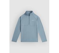 O'Neill Fwc'Cruz Kids Half-Zip Fleece Pullover murky water Jungen Gr. 152