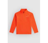 O'Neill Fwc'Cruz Kids Half-Zip Fleece Pullover tokyo lights Jungen Gr. 164