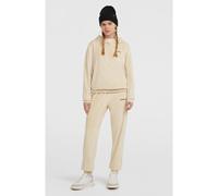 O'Neill Fwc'cruz Velour Sweatpants macaron (17525) XS