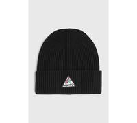 O´neill Fwc Play Mütze One Size Black Out