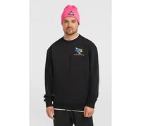 O'Neill Fwc'play Crew black out (19010) M