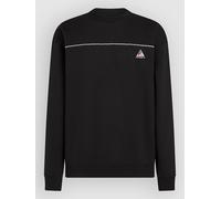 O'Neill Fwc'Play Crew Sweater black out Herren Gr. L