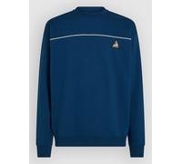 O'Neill Fwc'Play Crew Sweater regal blue Herren Gr. L