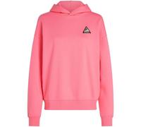 O'Neill Fwc'play Hoodie skater pink (14040) M